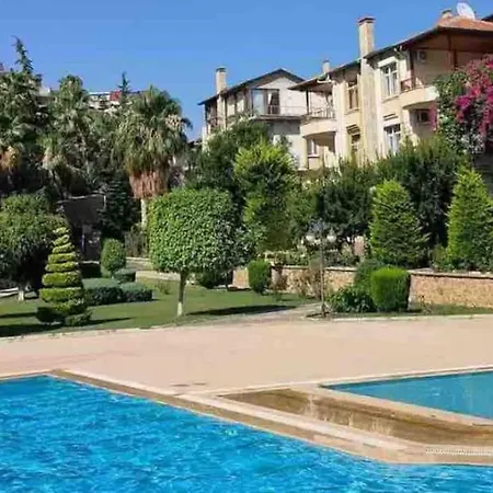 Sse * Alanya